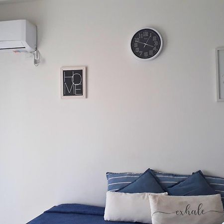 Nido Urbano Apartment บาอิยาบลังกา ภายนอก รูปภาพ